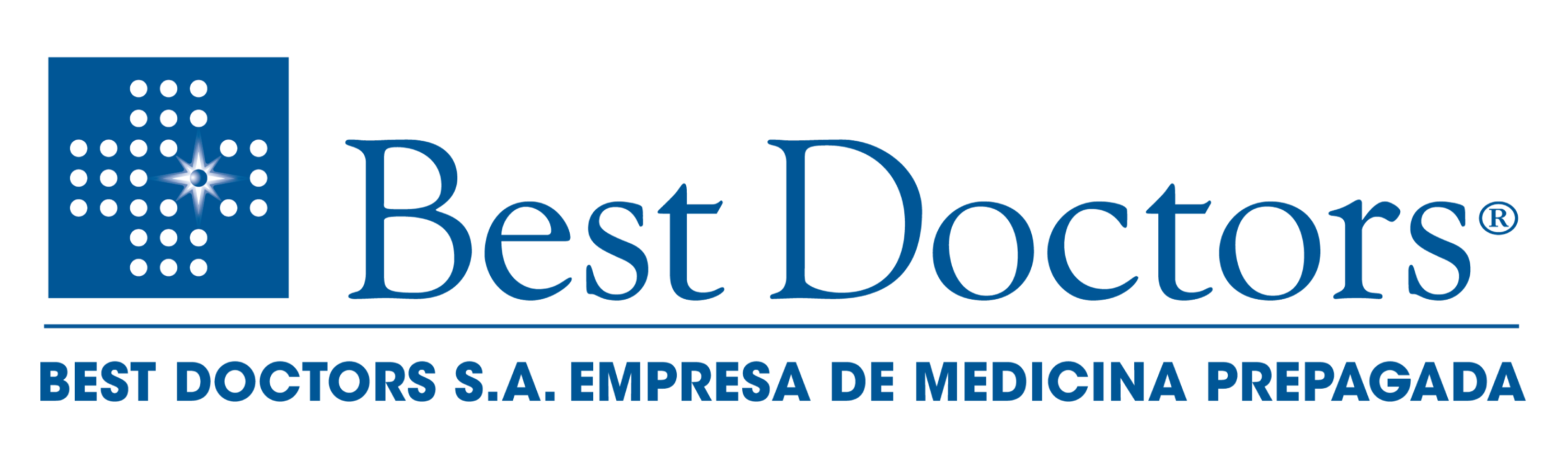 Best Doctors S.A. Empresa de Medicina Prepagada