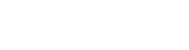 Genoma Genetics