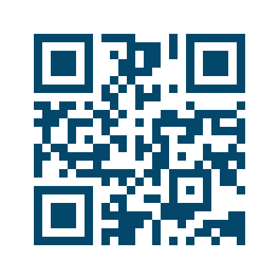 Código QR para escribir a Genoma Genetics por WhatsApp
